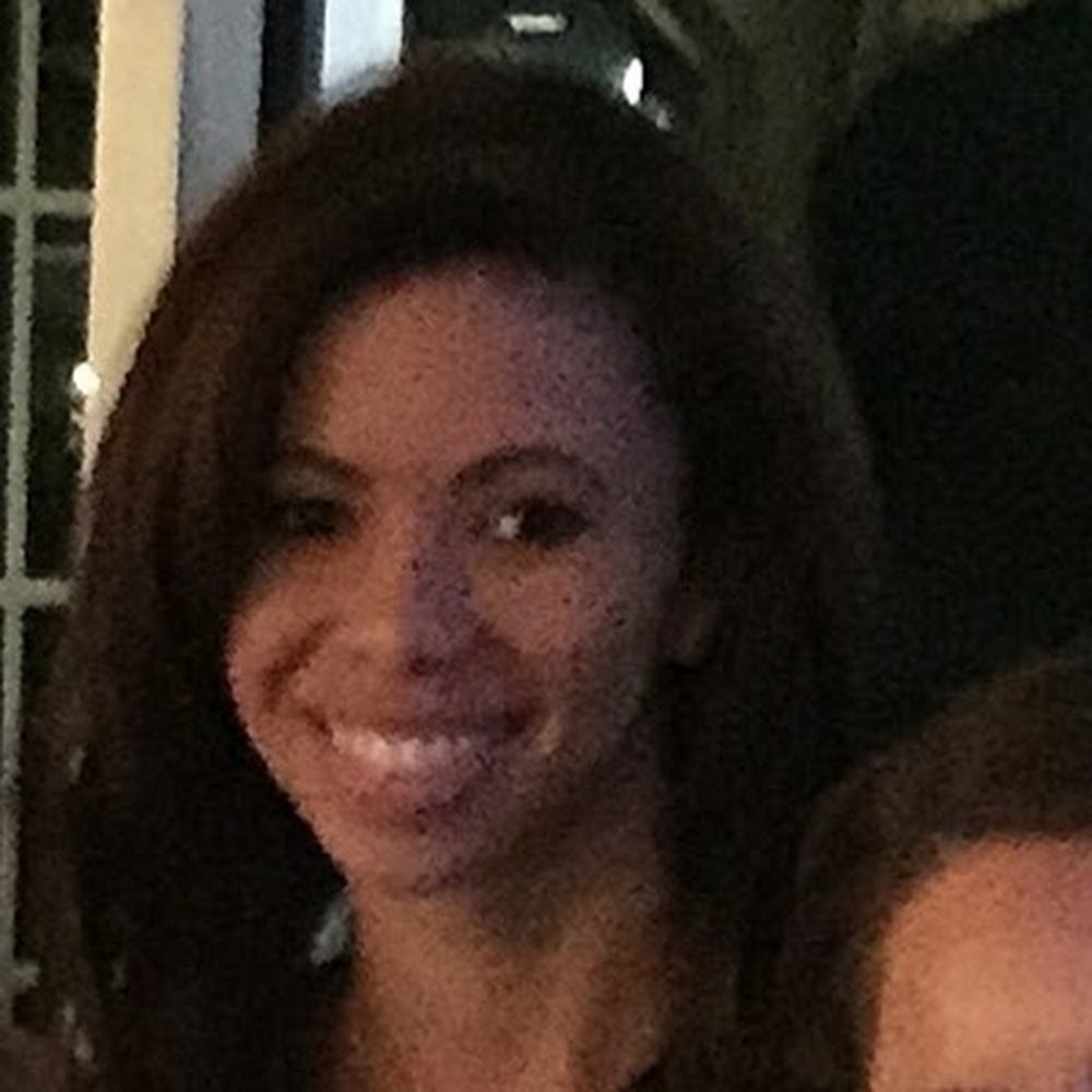 Meet your Posher, Jill